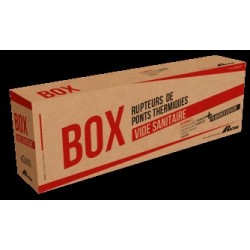 Box 2 Equatio VS Rector